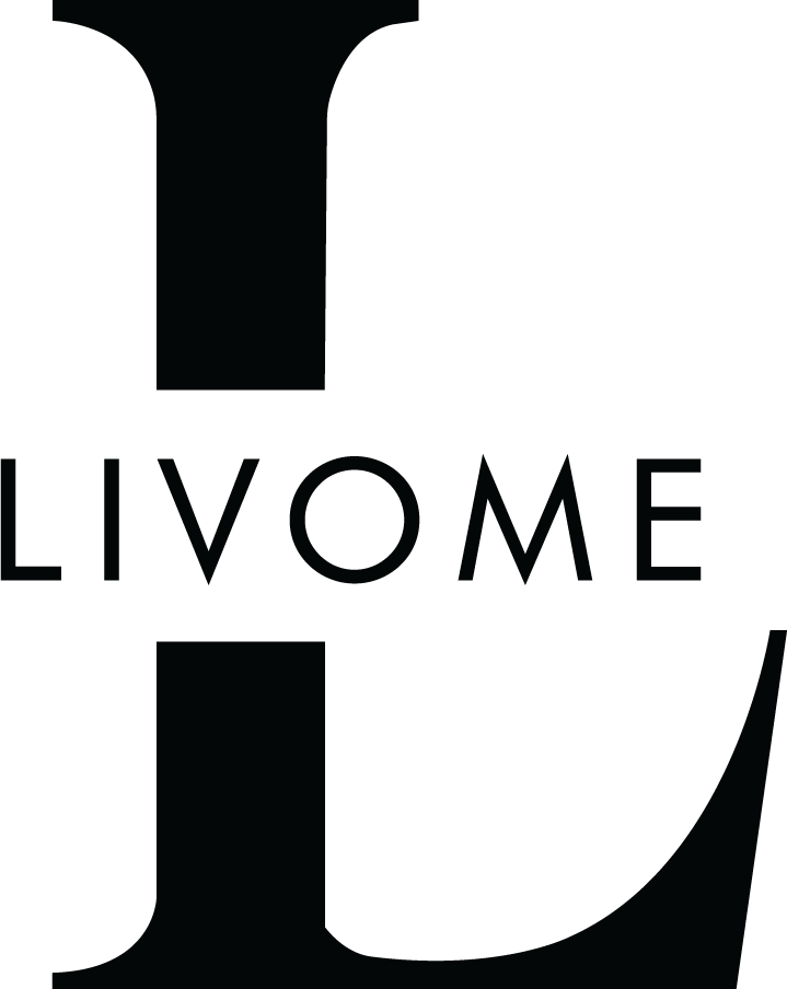 Livome