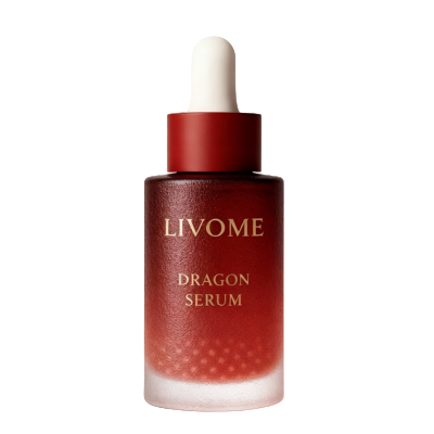 5 in 1 MULTI ACTION BRIGHTENING SERUM