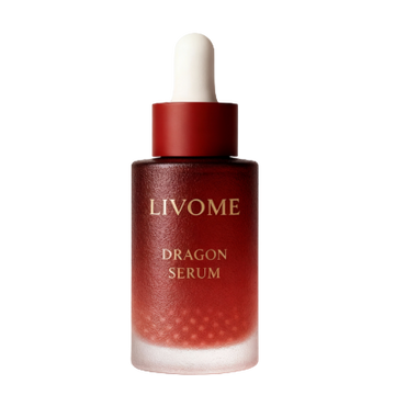 5 in 1 MULTI ACTION BRIGHTENING SERUM