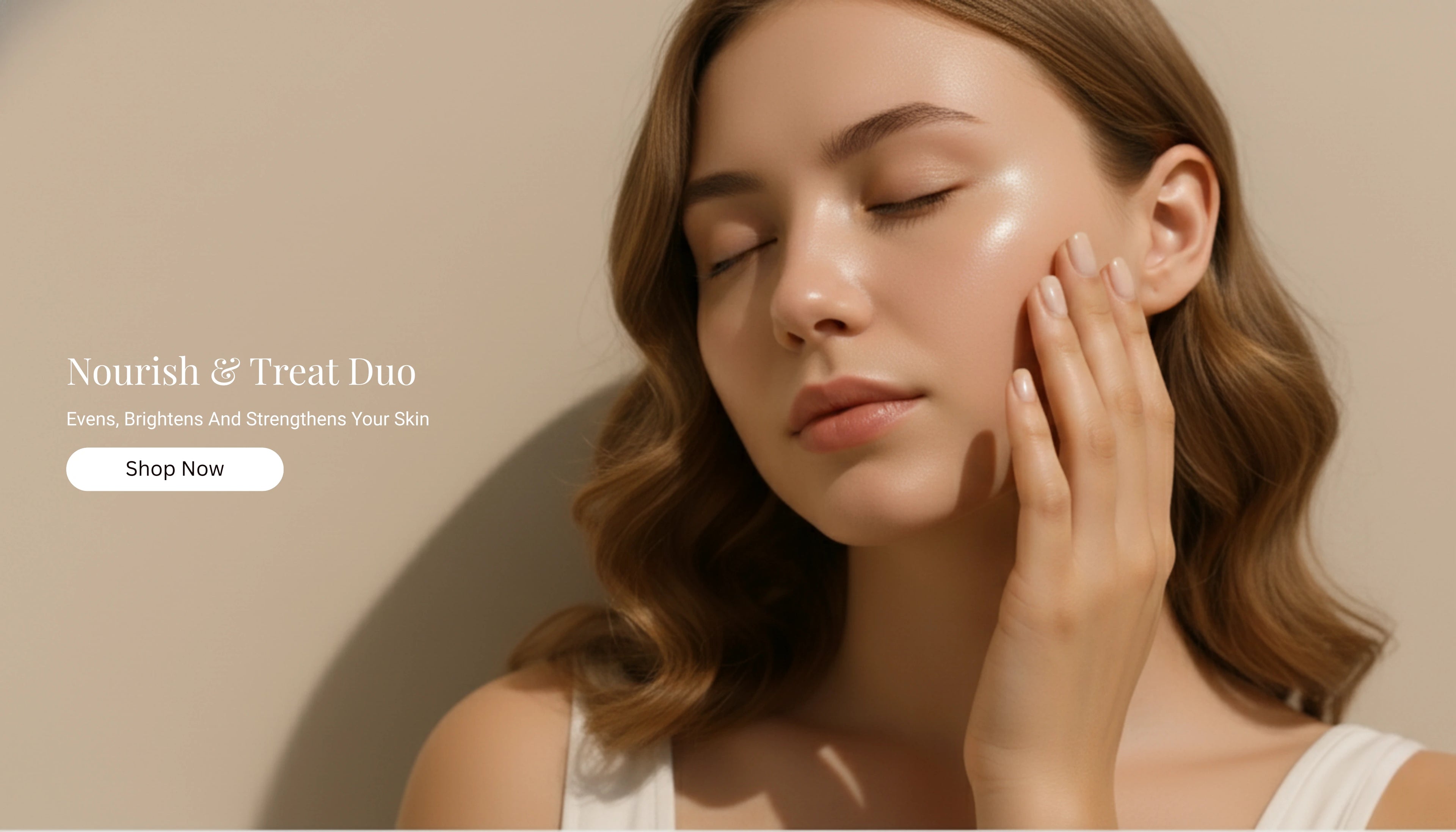 slider image 1621243260e1af0c20-0